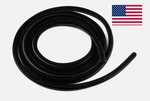 Sunroof Seal Gasket 54121903725 300 Cm For Bmw E21 E30 Coupe Sedan Wagon BR5. Fixed Price $65.50.
