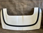 2016-2024 Chevrolet Camaro Ss ZL1 Convertible Top Tonneau Boot Cover Used Oem Gm. Fixed Price $248.00.