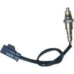 250-241139 Walker Products O2 Oxygen Sensor Driver Passenger Side Downstream. Fixed Price $85.17.