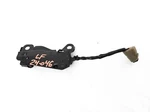 2002-2010 Lexus SC430 Driver Convertible Top Latch Assy 63280-24010. Fixed Price $63.60.