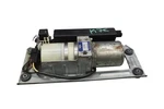 03-08 Mercedes R230 SL500 SL550 Convertible Top Hydraulic Pump Motor Oem. Fixed Price $450.00.
