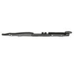 Sunroof Glass Guide Right Side Rh For Jeep Dodge Chrysler Ram 05-24 W/o Screws. Fixed Price $99.95.