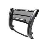 Westin 36-53805 Push Bumper Elitexd Fits 15-19 Suburban 1500 Tahoe. Fixed Price $635.74.