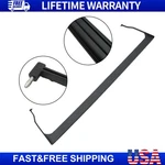 Fit 2015-2024 Ford F150 Panoramic Sunroof Front Drip Channel FL3Z-1654022-A. Fixed Price $210.31.