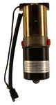 Lares Convertible Top Motor 1963-1964 Chevy Buick Olds Pontiac Cadillac 302. Fixed Price $251.99.