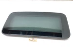 2013-2020 Infiniti QX60 JX35 Front Panoramic Sunroof Window Glass Panel Oem. Fixed Price $214.99.