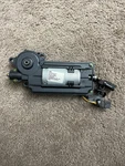 2009-2015 Mini Cooper R57 Convertible Sliding Top Sunroof Locking Motor 418201. Fixed Price $125.00.