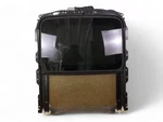 2017- 2022 Audi A4 B9 Sunroof Monroof Glass Motor Mechanism Upper 8W5877255 Oem. Fixed Price $270.89.