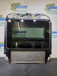 2016-2024 Chevy Camaro Sunroof Assembly Glass Panel Moon Oem. Fixed Price $399.99.
