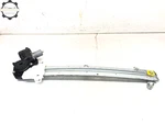 2019-2024 Subaru Forester Left Driver Front Door Window Regulator Motor Oem. Fixed Price $79.99.