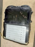 2007-2013 Mercedes W221 Class Amg Sunroof Assembly Oem A2217800029. Fixed Price $1000.00.
