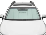 Genuine 2017-2026 Subaru Impreza Xv Crosstrek & Sunshade SOA3991322 Oe. Fixed Price $82.99.