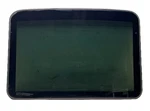 ***2006-2010 Hummer H3 Sunroof Moonroof Glass Window E6 43-002444 Oem K627. Fixed Price $179.99.