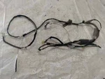 05-06 Acura Rsx Sunroof Moonroof Sliding Wire Harness 32155-S6M-A111. Fixed Price $29.95.