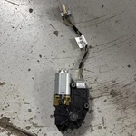 2012-2015 Range Rover Evoque (L538) Motor Window. Fixed Price $75.99.