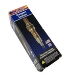 Walker Products 350-34223 O2 Oxygen Sensor Driver Passenger Side Downstream. Fixed Price $49.97.