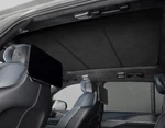 2025-2026 Cadillac Escalade Iq Glass Roof Sunhade Package 86594432 Gm New Oem. Fixed Price $174.99.