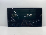 17 18 19 20 Jaguar F-pace Rear Panoramic Window Glass 1483 Oem. Fixed Price $419.99.