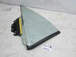 Quarter Glass Window CL500 CL600 2000 2006 Right Passenger Side Rear Back Oem. Fixed Price $71.99.
