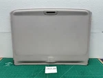 06-13 Lexus IS250 Headliner Sunshade Cover Oem 63306-53030. Fixed Price $22.48.