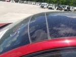25 Kia K4 Gt Line Sunroof Glass Fixed Front Overhead. Fixed Price $250.00.