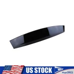 A2057800022 Suitable For Mercedes-benz GLC300 Sunroof Front Acrylic Trim Us. Fixed Price $75.99.