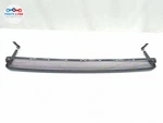2021-2023 Land Rover Defender 90 Upepr Moonroof Sunroof Windscreen Oem. Fixed Price $149.00.