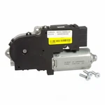 Sliding Roof Motorcraft MM992. Fixed Price $142.78.