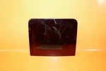 Porsche Macan Sunroof Glass Front 2019 2020 2021 2022 95B877055 Oem. Fixed Price $404.10.