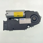 Bentley Continental Flying Spur Sunroof Motor 3W5959591B Vw Phaeton. Fixed Price $250.00.