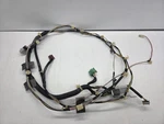 1996-2000 Honda Civic EM1 Si & Ex Coupe Sun Roof Wire Harness Wiring Loom Oem. Fixed Price $59.99.