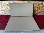 Bmw F25 X3 Panoramic Sunroof Shade Slide Cover Panel Front & Rear Beige Oem 95K. Fixed Price $224.99.