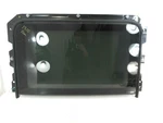 11-17 Bmw X3 Rear Glass Oem Fixed. Fixed Price $194.99.