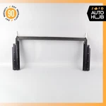 15-20 Mercedes W205 C43 Amg Rear Panoramic Sunroof Shade Rail Frame Oem. Fixed Price $237.23.