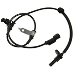 Standard Motor Products ALS2698 Abs Wheel Speed Sensor 15-20 Ford Mustang. Fixed Price $33.15.