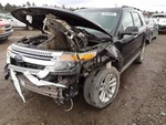 Explorer 2014 Lid Motor Pull Down 10325663. Fixed Price $176.02.