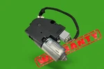 08-2014 Mercedes W204 C250 C300 C350 E550 Motor Actuator Oem. Fixed Price $104.87.