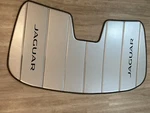 Heat Shield For 2021 Jaguar X761 Oem. Fixed Price $66.50.
