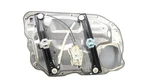 2007-13 Mercedes S550 S63 Front Right Side Door Window Regulator 2215403108 Oem. Fixed Price $67.50.