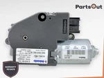 2013-2016 Audi Allroad Moon Motor 8K0 959 591A Oem. Fixed Price $41.39.