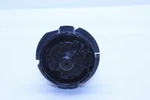 2014-2016 Porsche 911 996 Boxster 981 Panamera 970 Headlight Switch Oem. Fixed Price $37.17.