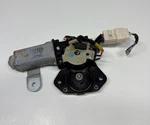 1996-2002 Toyota 4RUNNER SR5 Motor Oem 85730-35020. Fixed Price $89.99.