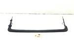 2015-2020 Genesis G80 Panoramic Sunroof Wind Air Deflector Oem #notes. Fixed Price $97.97.