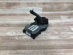 Dodge Dakota Oem Abs Brake Pump System Anti Lock Module 1998-2001. Fixed Price $266.25.