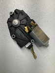 06-11 Bmw E90 328I 328XI 335I 335XI Motor Oem 1701848F. Fixed Price $21.20.