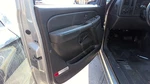 SILV15OLD 2007 Front Door Trim Panel 32045044. Fixed Price $141.45.