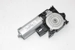 Ford Kuga Iii Dfk Sunroof Motor 1999-1050086A 2.5 Petrol / Electricity 2024. Fixed Price $106.71.
