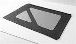Bestop 58135-35 Tinted Window Kit 2011-12 Jeep Wrangler 4 Door Black Diamond. Fixed Price $312.79.
