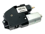 2014 2015 Infiniti/ Nissan Power Sunroof Motor Factory Oem # WR09-B75-AA. Fixed Price $34.20.