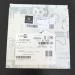 A2308000872 Oem Cylinder Mercedes-benz. Fixed Price $350.00.